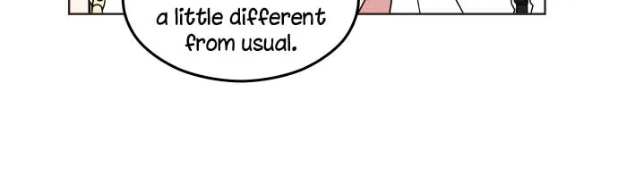 Read 30 Minute Walk chapter 30 image 4 on Lezhin