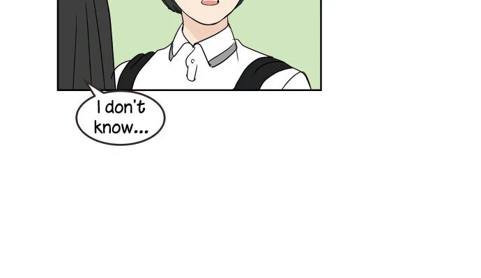 Read 30 Minute Walk chapter 30 image 44 on Lezhin