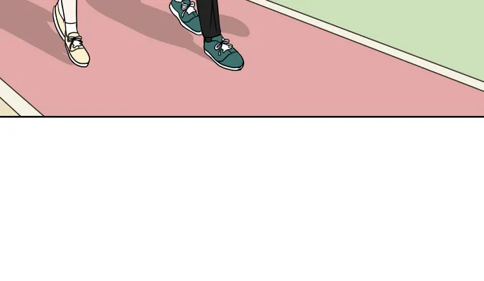Read 30 Minute Walk chapter 30 image 49 on Lezhin