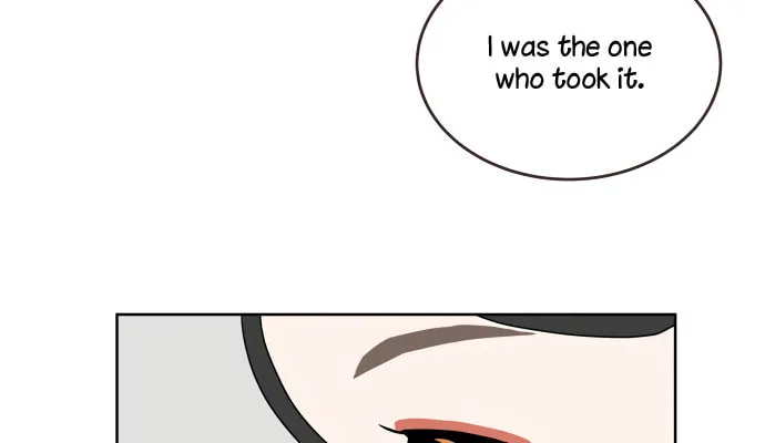 Read 30 Minute Walk chapter 30 image 54 on Lezhin