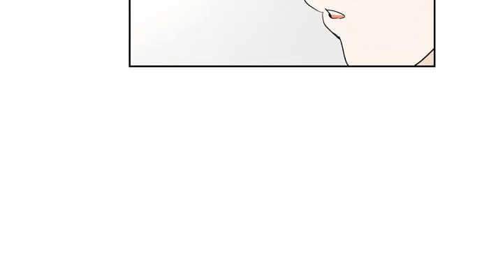 Read 30 Minute Walk chapter 30 image 59 on Lezhin