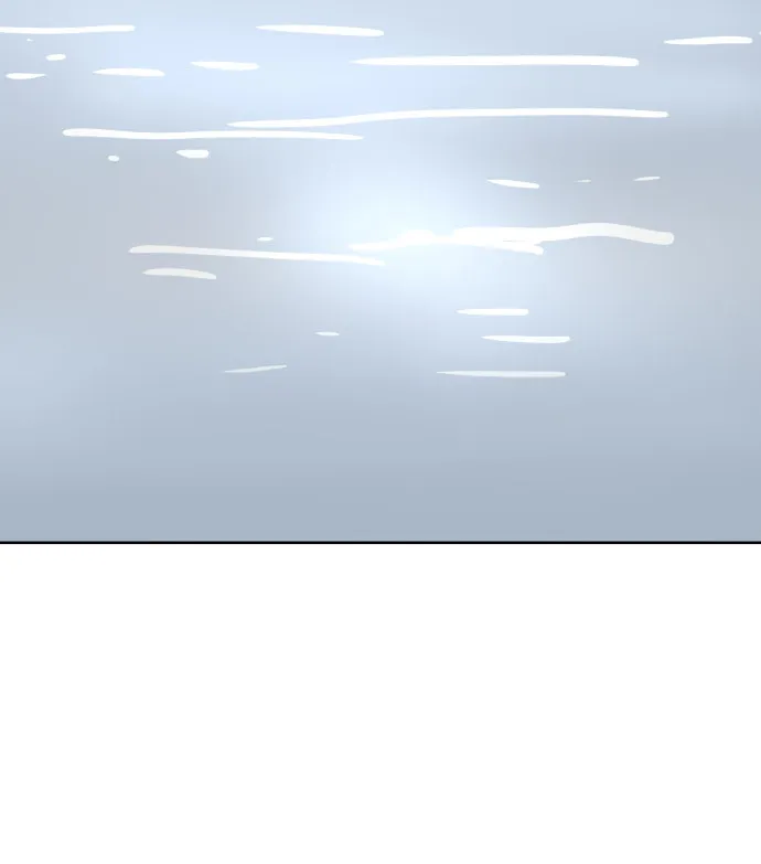 Read 30 Minute Walk chapter 30 image 62 on Lezhin
