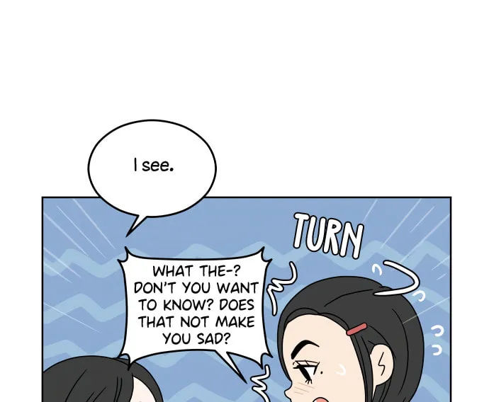 Read 30 Minute Walk chapter 30 image 9 on Lezhin