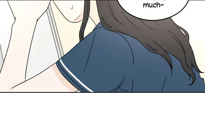 Read 30 Minute Walk chapter 31 image 14 on Lezhin