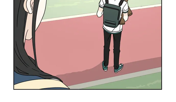 Read 30 Minute Walk chapter 31 image 19 on Lezhin