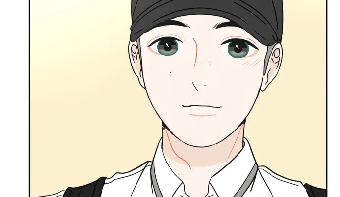 Read 30 Minute Walk chapter 31 image 24 on Lezhin