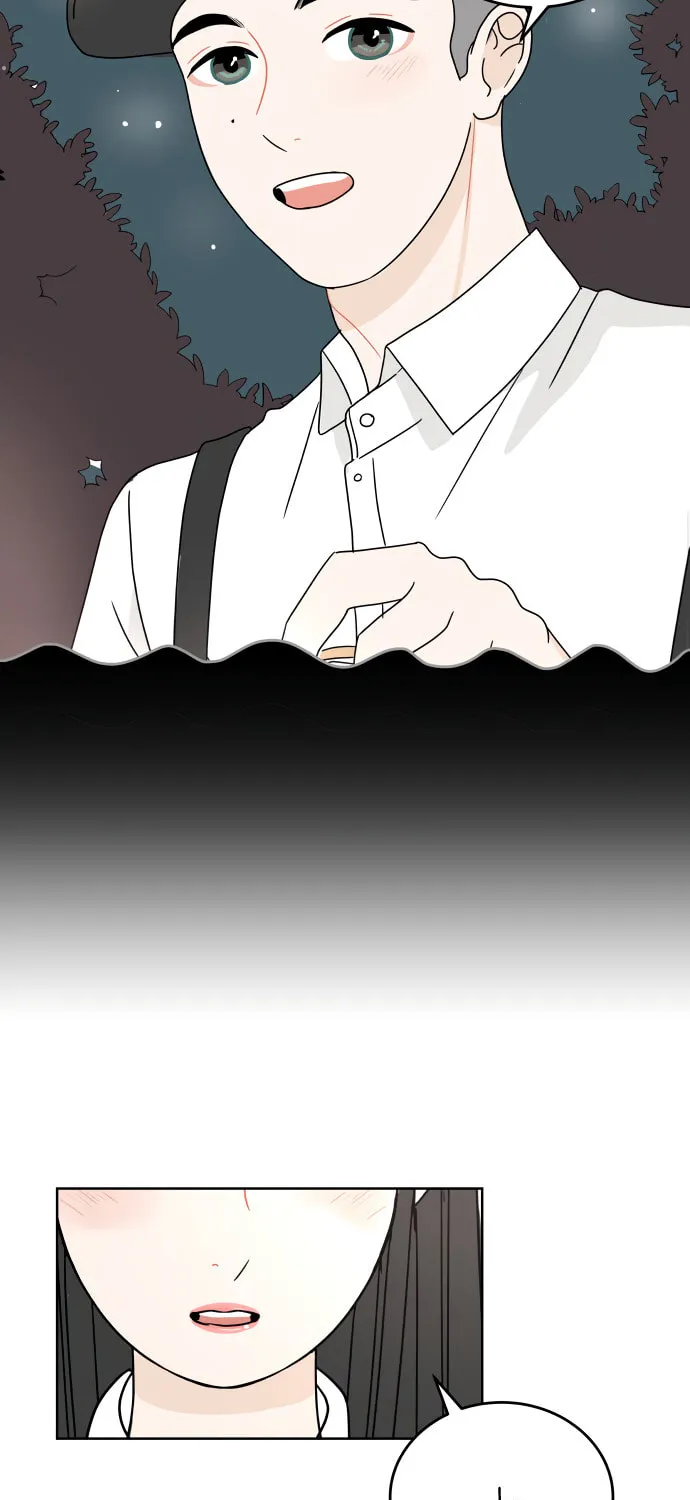 Read 30 Minute Walk chapter 31 image 37 on Lezhin