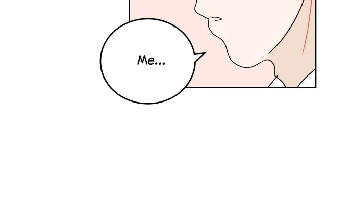 Read 30 Minute Walk chapter 31 image 39 on Lezhin