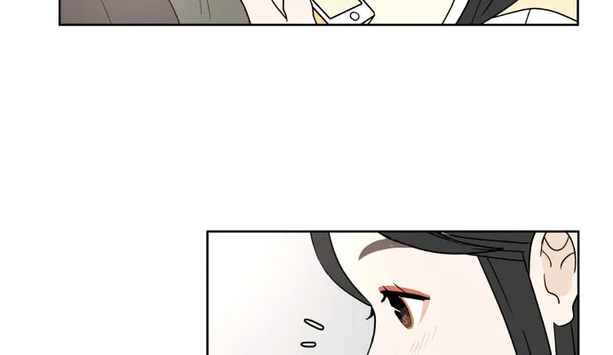 Read 30 Minute Walk chapter 31 image 4 on Lezhin