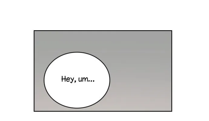 Read 30 Minute Walk chapter 31 image 49 on Lezhin