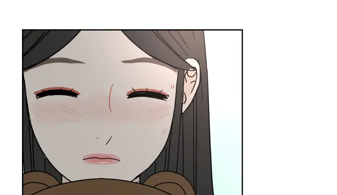 Read 30 Minute Walk chapter 31 image 54 on Lezhin
