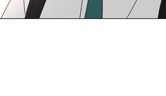 Read 30 Minute Walk chapter 31 image 59 on Lezhin