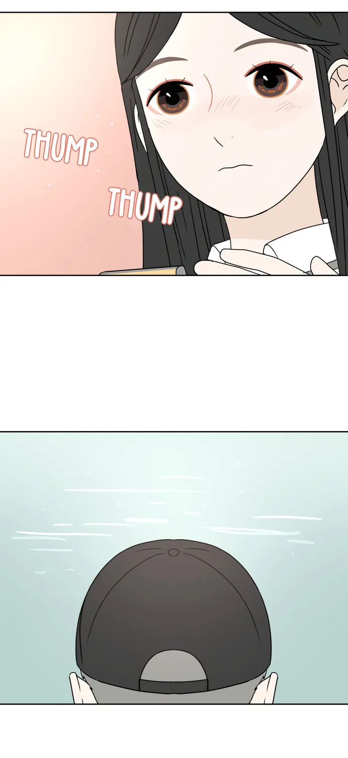 Read 30 Minute Walk chapter 31 image 6 on Lezhin