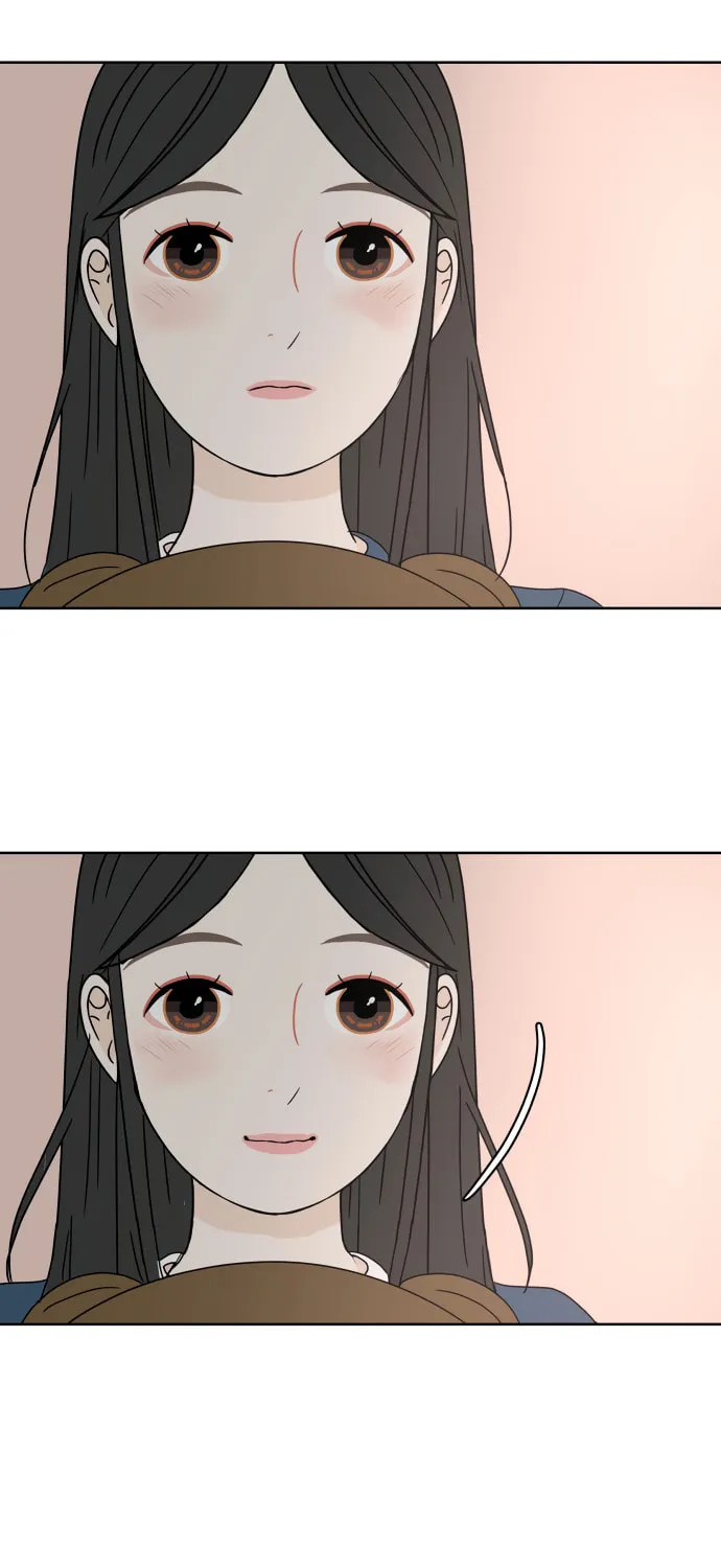 Read 30 Minute Walk chapter 31 image 60 on Lezhin