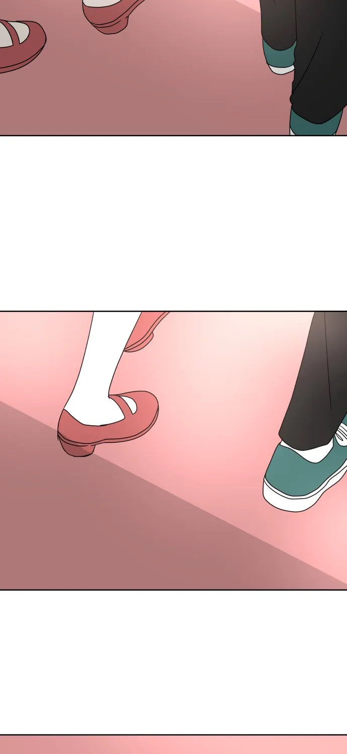 Read 30 Minute Walk chapter 31 image 62 on Lezhin