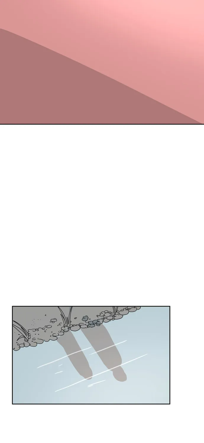 Read 30 Minute Walk chapter 31 image 63 on Lezhin