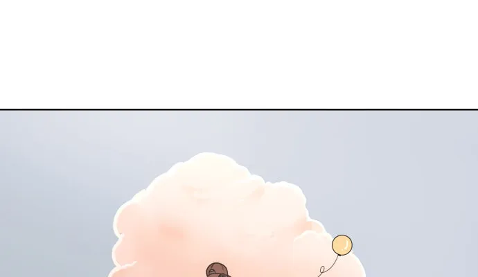 Read 30 Minute Walk chapter 31 image 64 on Lezhin