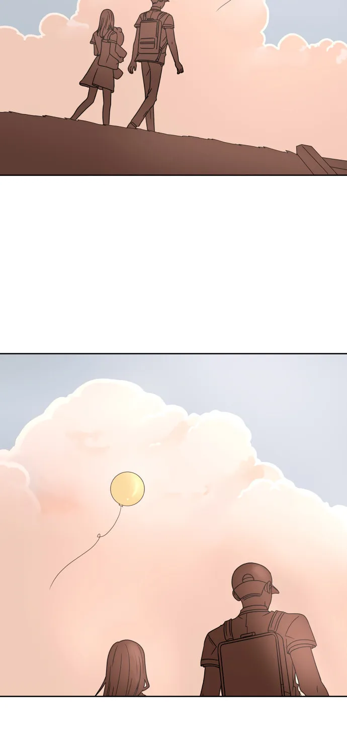 Read 30 Minute Walk chapter 31 image 65 on Lezhin