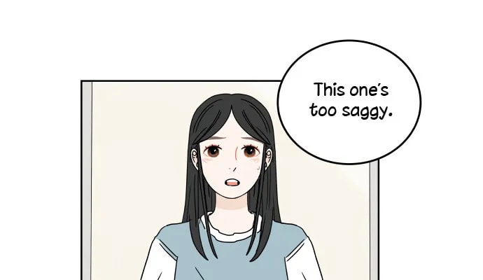Read 30 Minute Walk chapter 31 image 9 on Lezhin