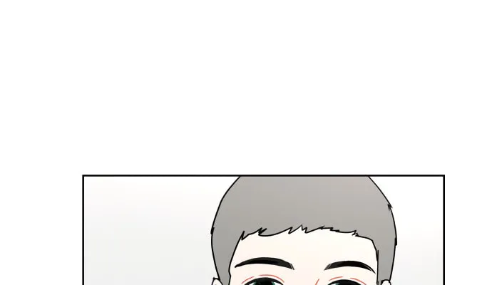 Read 30 Minute Walk chapter 32 image 29 on Lezhin