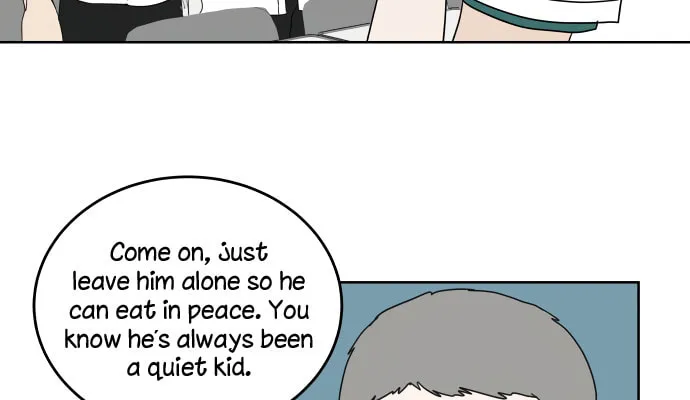 Read 30 Minute Walk chapter 32 image 34 on Lezhin