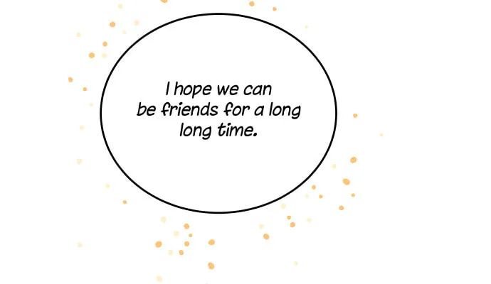 Read 30 Minute Walk chapter 32 image 4 on Lezhin