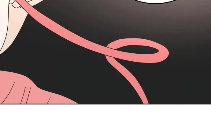 Read 30 Minute Walk chapter 32 image 49 on Lezhin