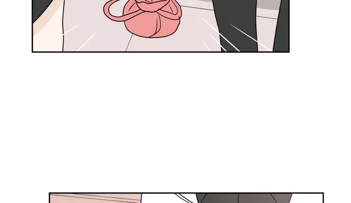 Read 30 Minute Walk chapter 32 image 54 on Lezhin