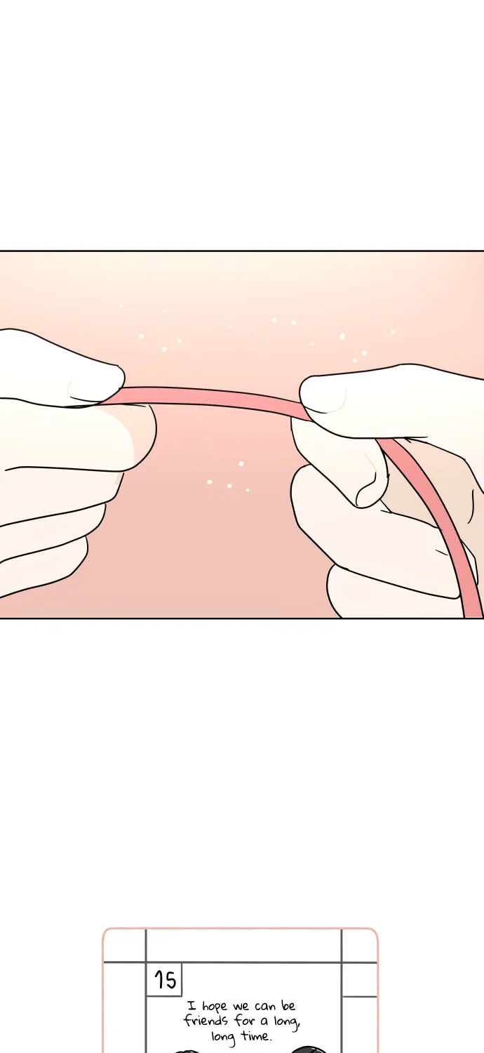 Read 30 Minute Walk chapter 32 image 59 on Lezhin