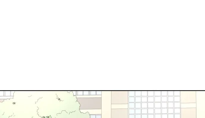 Read 30 Minute Walk chapter 34 image 14 on Lezhin