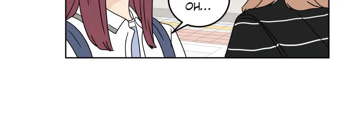 Read 30 Minute Walk chapter 34 image 34 on Lezhin