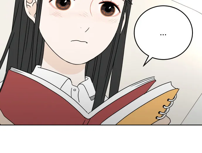 Read 30 Minute Walk chapter 34 image 39 on Lezhin