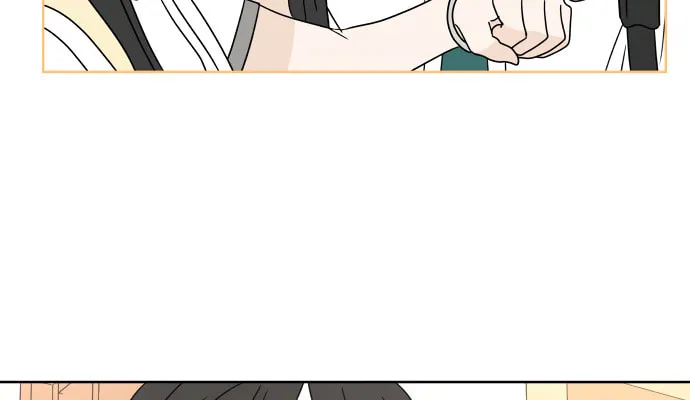 Read 30 Minute Walk chapter 34 image 4 on Lezhin
