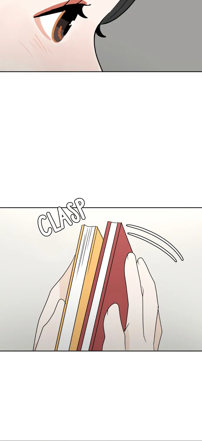 Read 30 Minute Walk chapter 34 image 42 on Lezhin