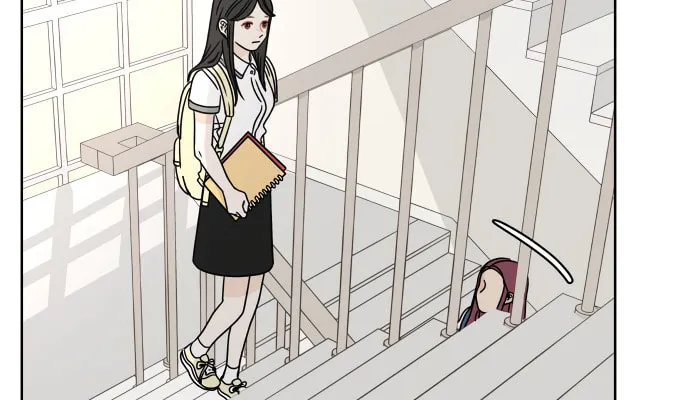 Read 30 Minute Walk chapter 34 image 44 on Lezhin