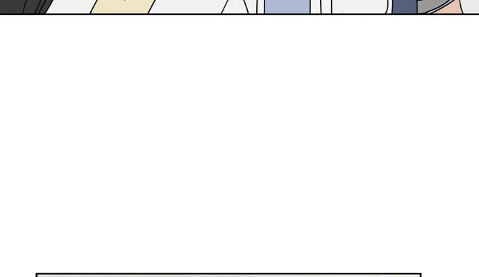 Read 30 Minute Walk chapter 34 image 49 on Lezhin
