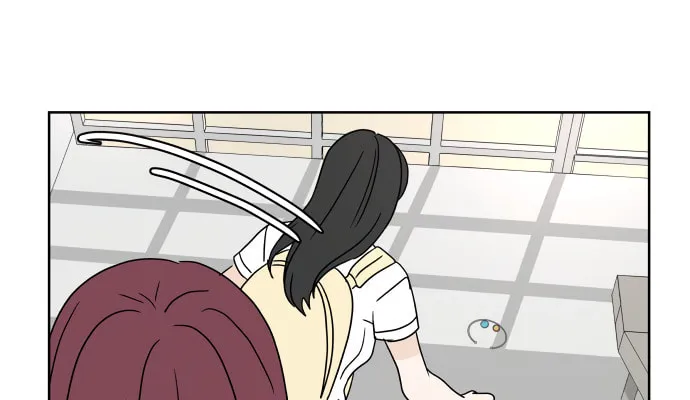 Read 30 Minute Walk chapter 34 image 54 on Lezhin