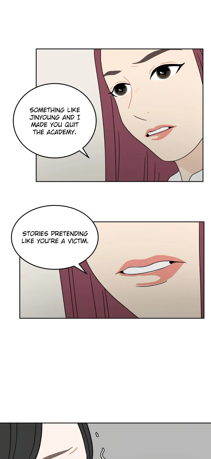 Read 30 Minute Walk chapter 34 image 58 on Lezhin