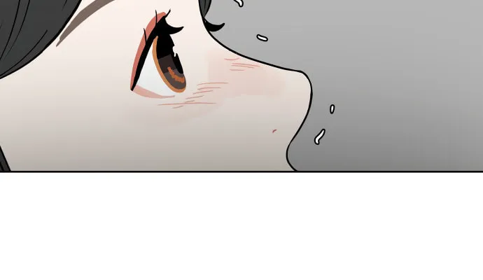Read 30 Minute Walk chapter 34 image 59 on Lezhin