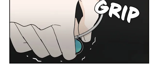 Read 30 Minute Walk chapter 34 image 63 on Lezhin