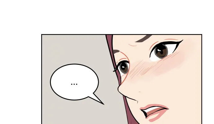 Read 30 Minute Walk chapter 35 image 14 on Lezhin