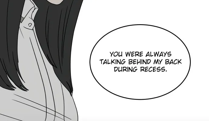 Read 30 Minute Walk chapter 35 image 19 on Lezhin