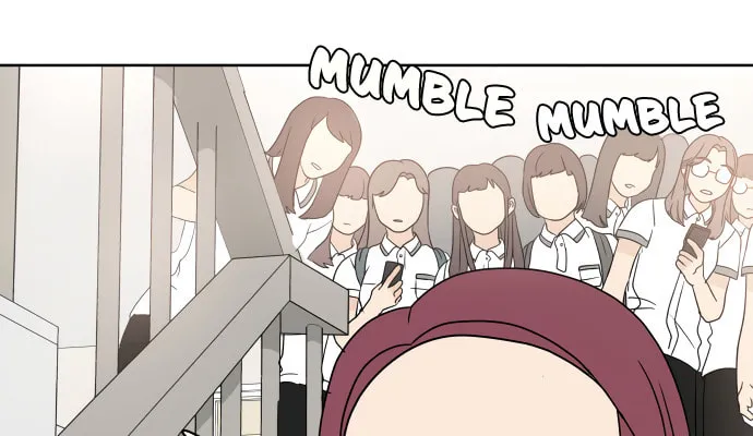 Read 30 Minute Walk chapter 35 image 24 on Lezhin