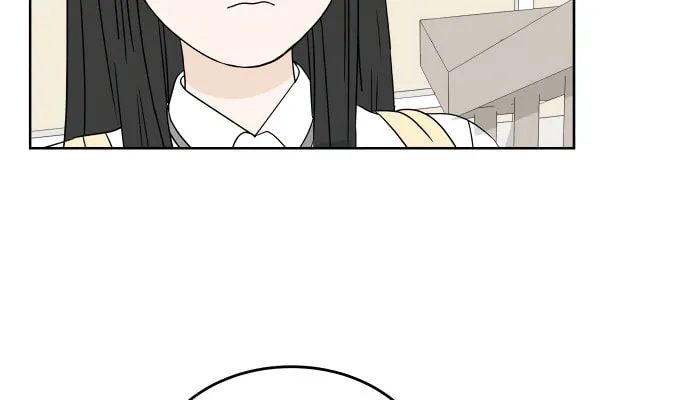 Read 30 Minute Walk chapter 35 image 29 on Lezhin