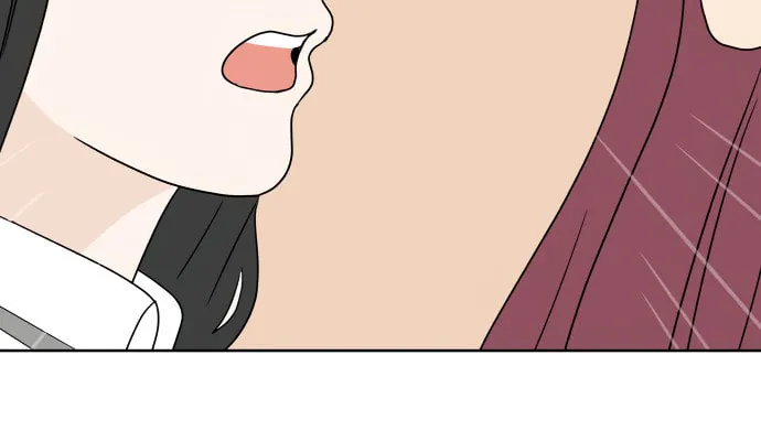 Read 30 Minute Walk chapter 35 image 34 on Lezhin