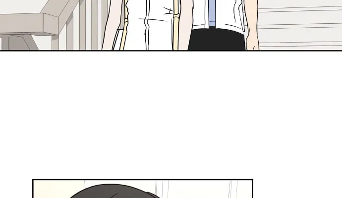 Read 30 Minute Walk chapter 35 image 39 on Lezhin