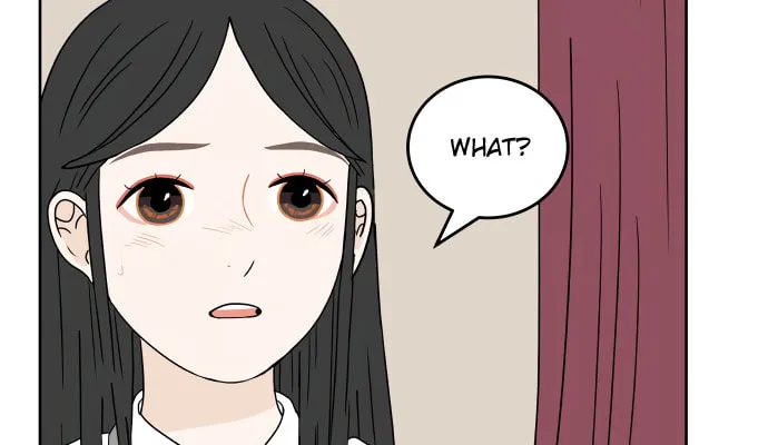 Read 30 Minute Walk chapter 35 image 4 on Lezhin