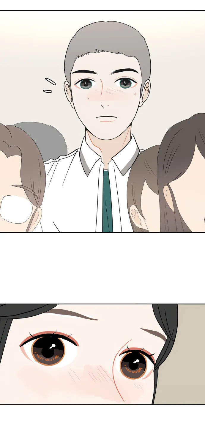 Read 30 Minute Walk chapter 35 image 41 on Lezhin