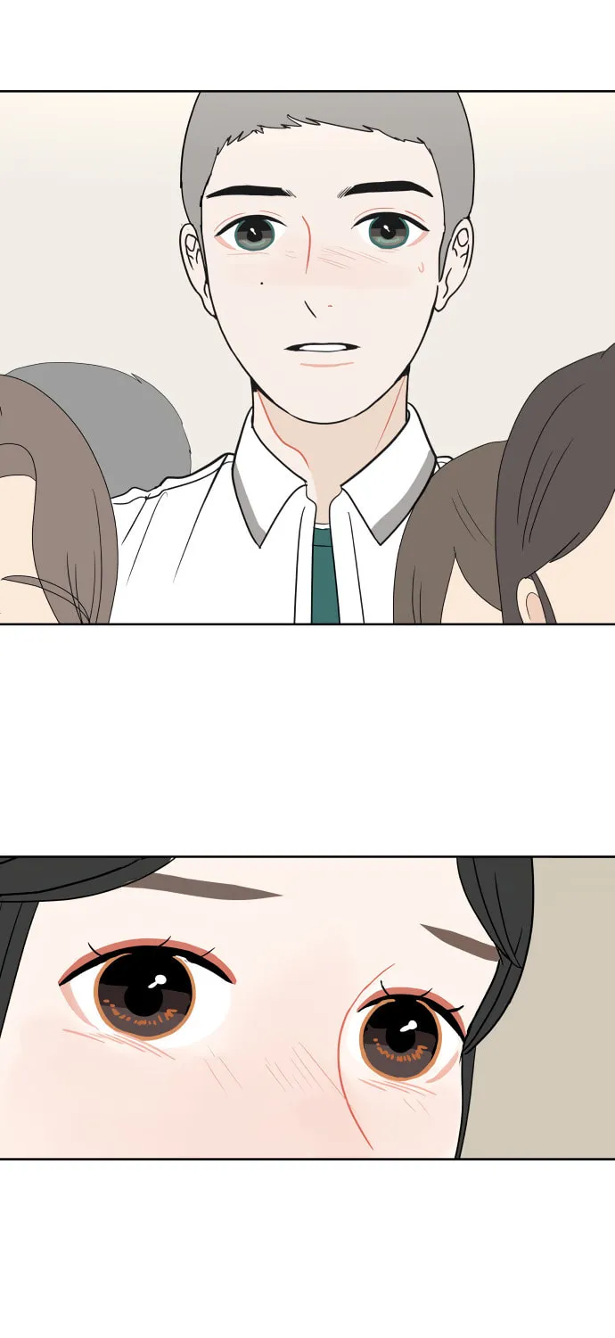 Read 30 Minute Walk chapter 35 image 42 on Lezhin