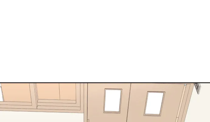 Read 30 Minute Walk chapter 35 image 49 on Lezhin